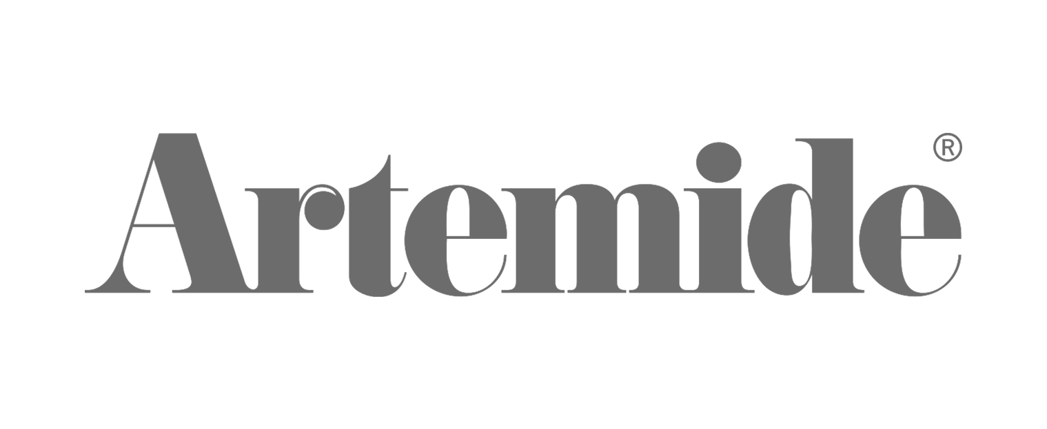ARTEMIDE - Bielettra